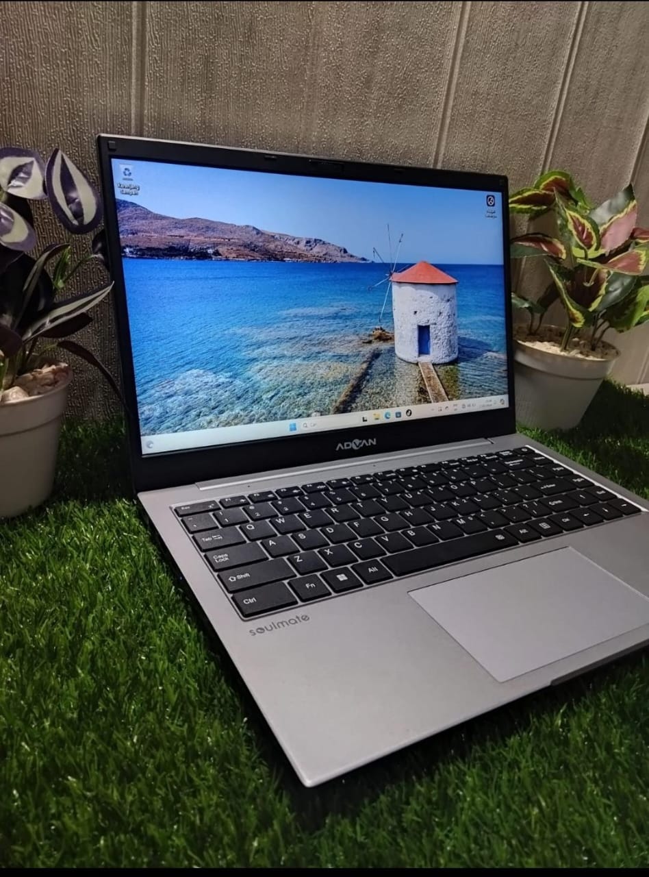 Advan Soulmate SG14S01A